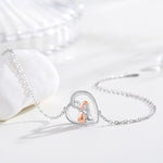 Adjustable Luck Bracelet — Simple & Charming